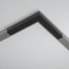 Комплектующие для систем освещения с токоведущими элементами Technical TRA172CPC-1B