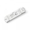 Контроллер Lighting control 01120