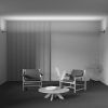Профиль Led Strip LM-B-12M