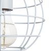 Подвесной светильник Arte Lamp SPIDER A1110SP-1WH
