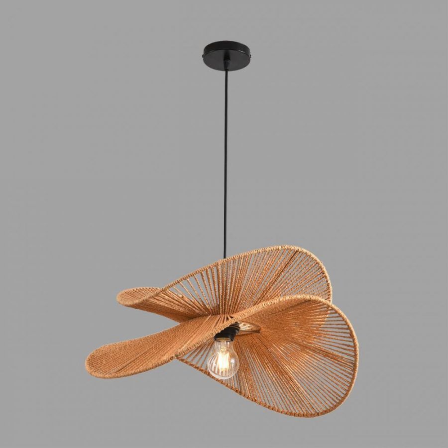 Подвес Lumion Rope 8381/1