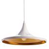 Подвесной светильник Arte Lamp CAPPELLO A3406SP-1WH
