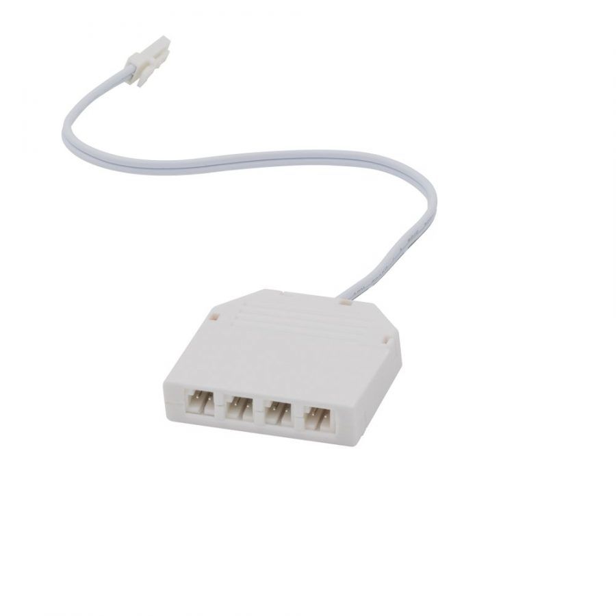 Комплект Mobiled Lightstar 036530-4