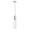 Подвес Odeon Light Scrow 5058/5LB