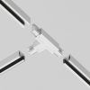 Комплектующие для систем освещения с токоведущими элементами Technical TRA005CT-31W-L