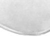 Светильник настенно-потолочный 8W 640Lm Genova Lightstar 610646