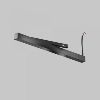 Источник напряжения Technical TRX239DR-150B