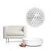 Люстра Raimond Sphere D89 Gold