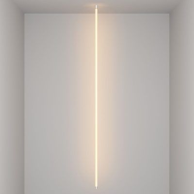 Профиль Led Strip 20315