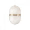 10553/S Подвесной светильник LOFT IT Yum acrylic