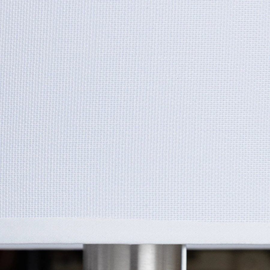 Декоративная настольная лампа Arte Lamp ROBERT A5029LT-1SS