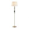 Торшер Odeon Light Candy 4861/1FA