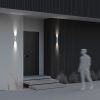 Архитектурная подсветка Outdoor O040WL-L11W3K