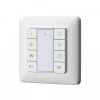 Панель управления Lighting control 721051