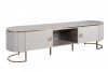 77IP-GD010-TV Тумба под ТВ Лучано (Luciano) 200*47*52см