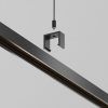 Комплектующие для трековой системы Technical TRA239SW-2B