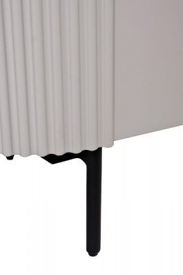 77IP-CH2072 Комод Скала (Scala) 200*42*80см