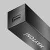 Торговое оборудование  Technical C120-12W-B