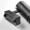 Светильник трековый Volta Lightstar 229347