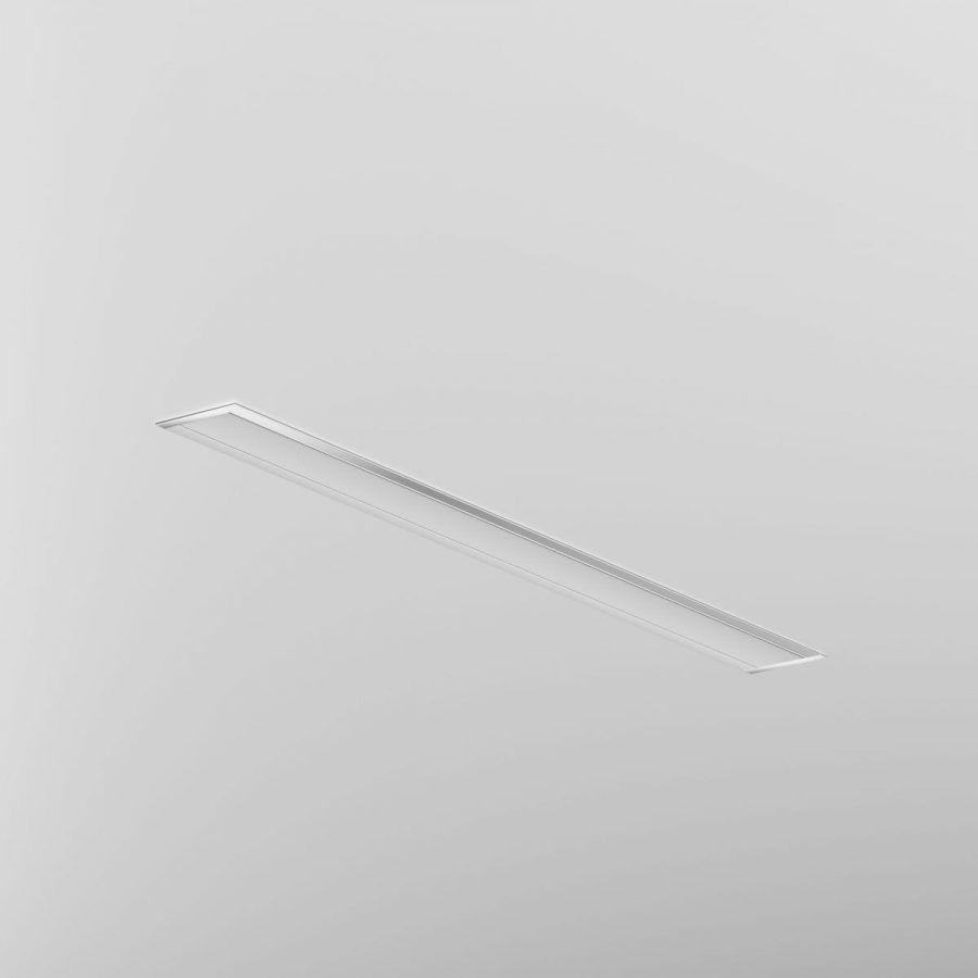 Линейный светильник Technical LL313001