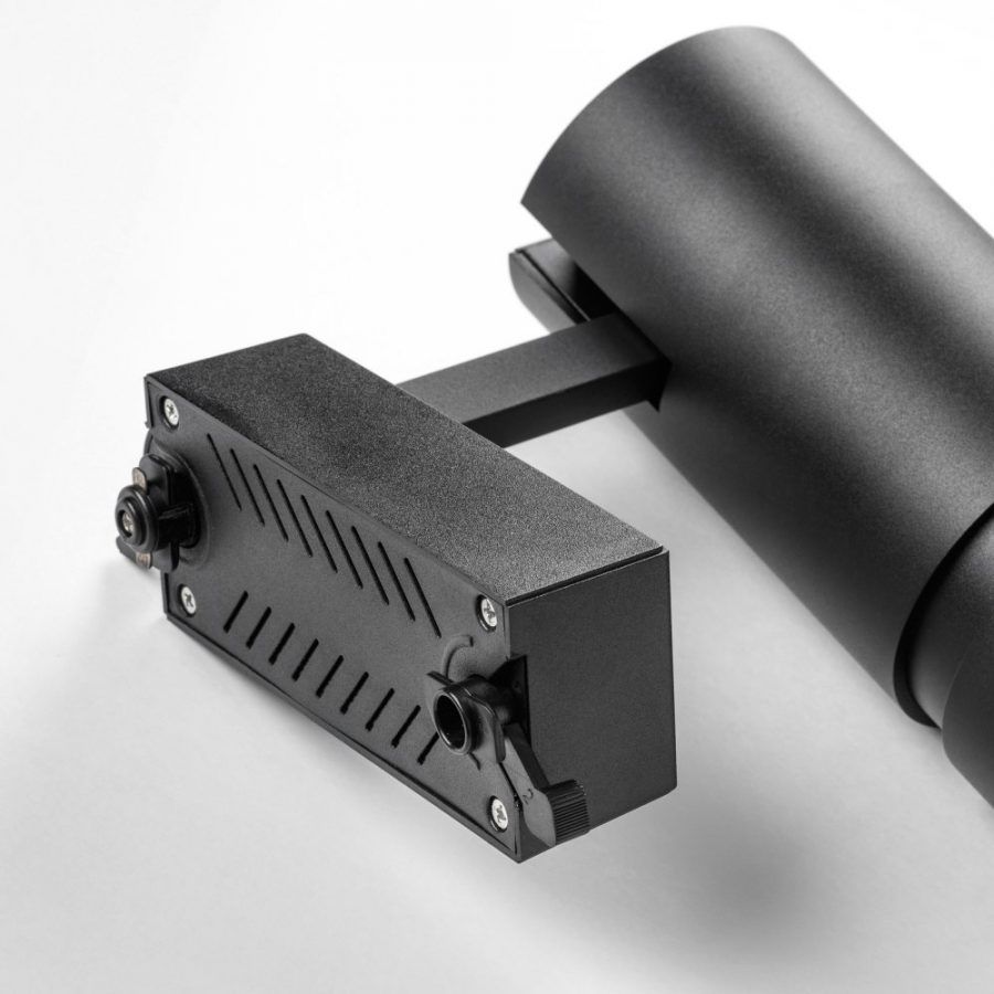 Светильник трековый Volta Lightstar 229347