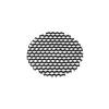 Антибликовый фильтр Honey Comb STELLA Lightstar 075001