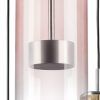 Люстра подвесная Belle Lightstar 814069