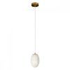 10532P Подвесной светильник LOFT IT Pebble