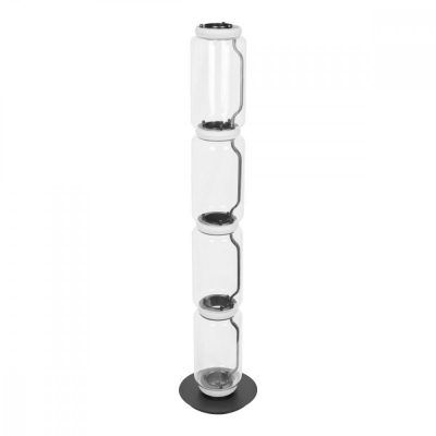 10194F/L Торшер LOFT IT Noctambule