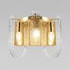 10296W Настенный светильник LOFT IT Jersey