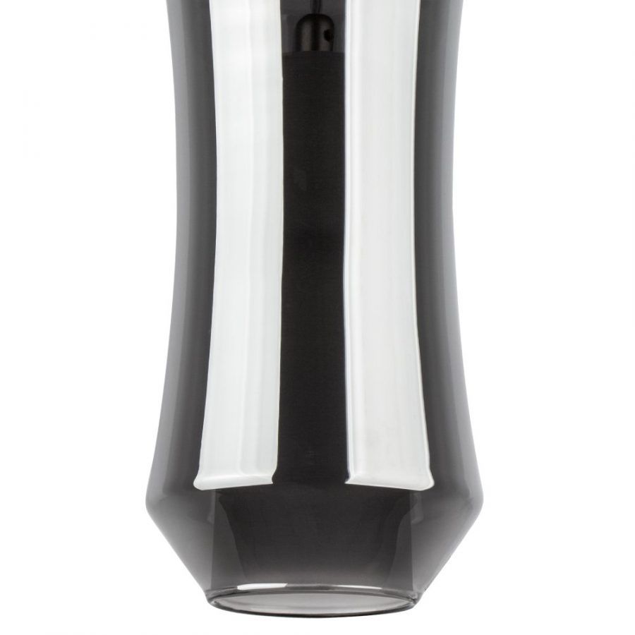 Подвес Forma Lightstar 808038
