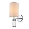 Бра Lumion Arnika 6585/1W