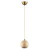 Подвес Odeon Light Caucho 7061/1