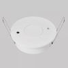 Датчики движения и освещенности Lighting control 727002