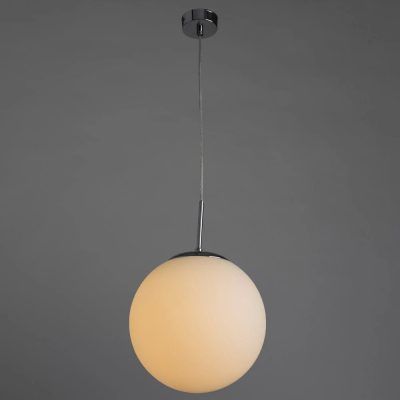 Подвесной светильник Arte Lamp VOLARE A1561SP-1CC