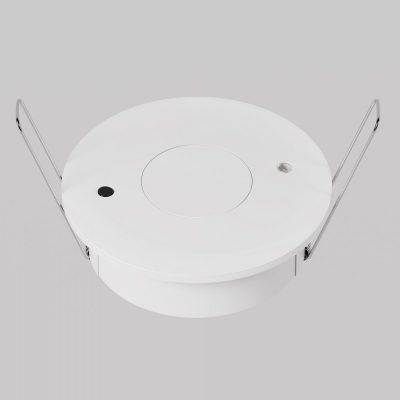 Датчики движения и освещенности Lighting control 727002