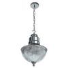 Подвесной светильник Divinare TROTTOLA 7135/02 SP-3
