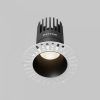 Аксессуары честный знак Technical Lens003D45-15W
