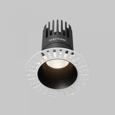 Аксессуары честный знак Technical Lens003D45-15W