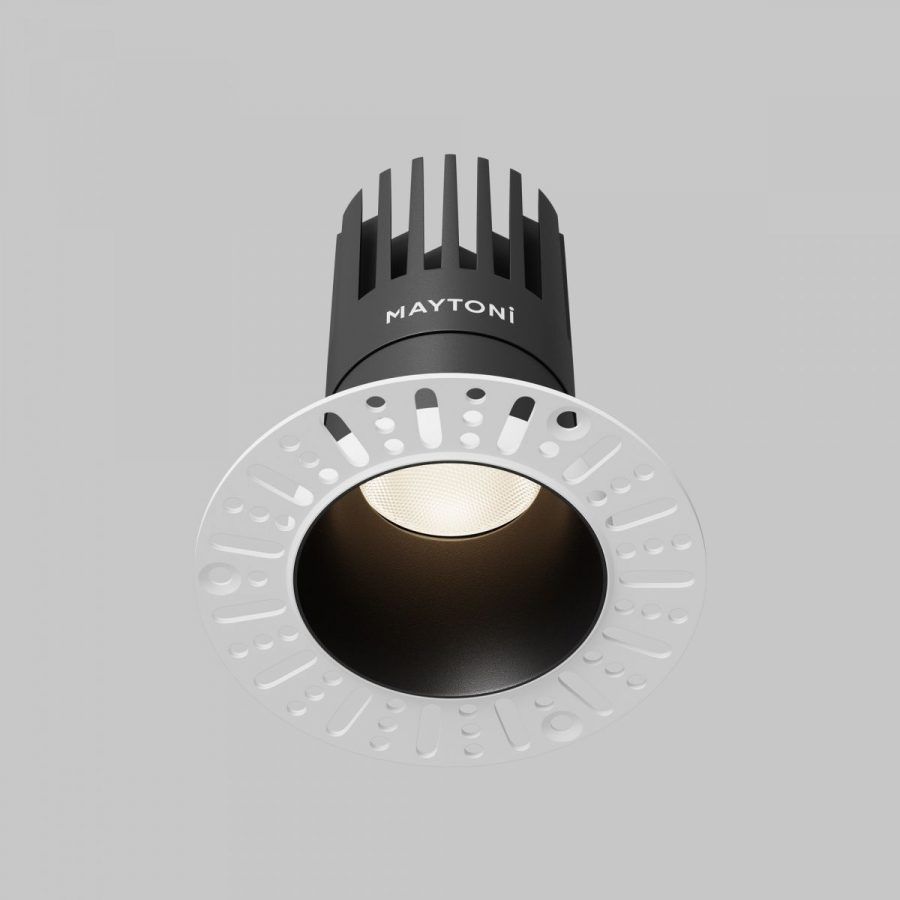Аксессуары честный знак Technical Lens003D45-15W