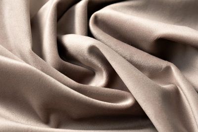 173CAN-07300-SILKY VEL 7 Ткань ВЕЛЮР ШЕЛК