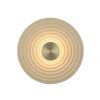 Настенный светильник Odeon Light Felt 7035/6WA