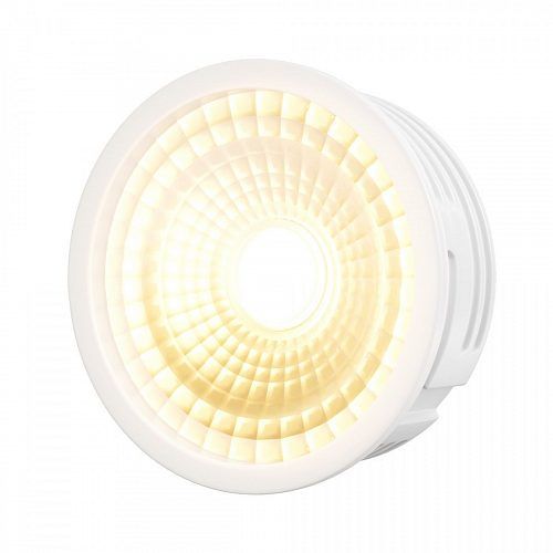 Led модуль Voltega 7203