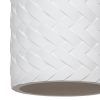 Подвесной светильник Arte Lamp CORSETTO A7096SP-1WH