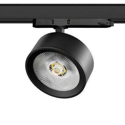 Светильник Alta Pro Lightstar A5637QT