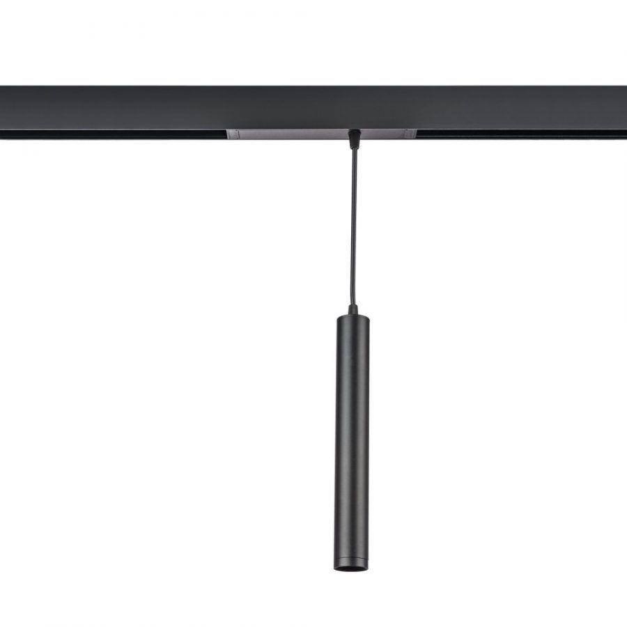 Светильник трековый SMART APP Teta Lightstar 205407