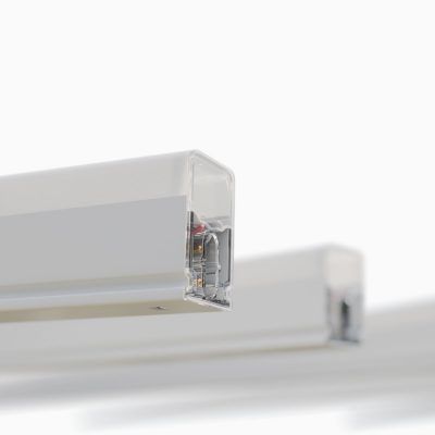 Светильник линейный 7W 700Lm Varieta Lightstar 450044