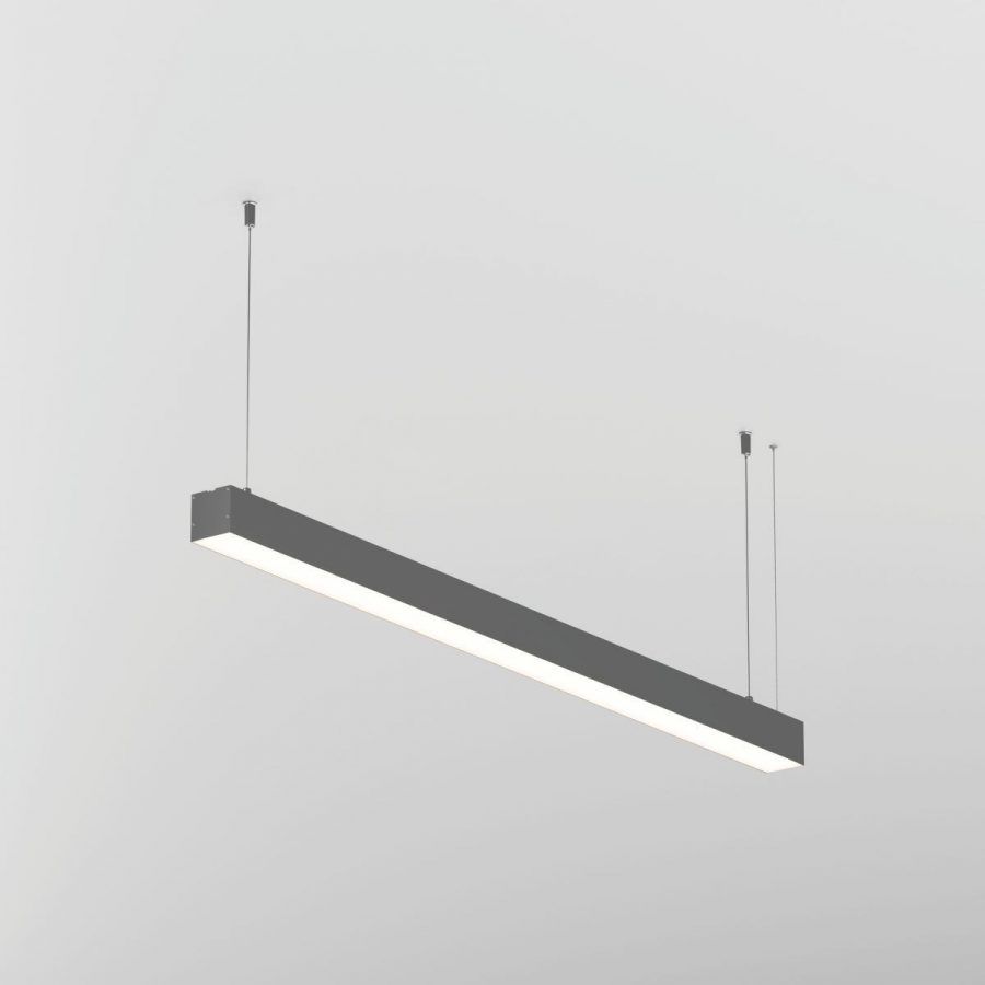 Линейный светильник Technical LL312028