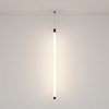 Профиль Led Strip 201152