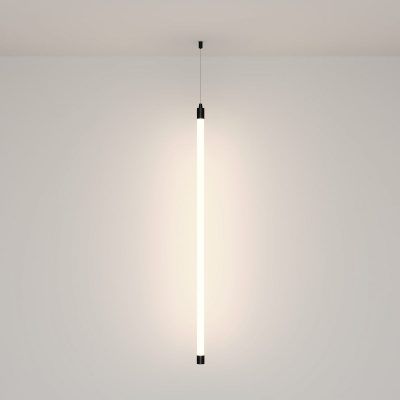 Профиль Led Strip 201152